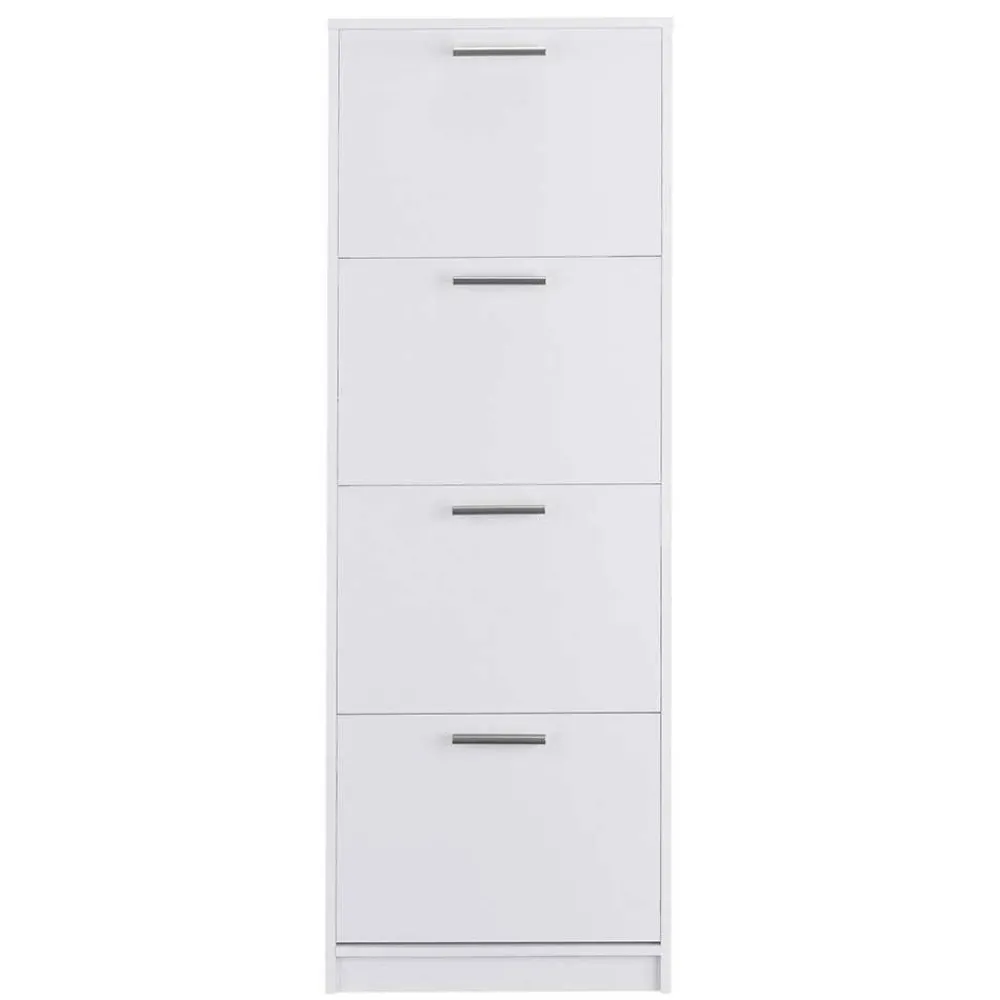 Hot Schuhschrank Complice Schuhschränke|Schuhkipper