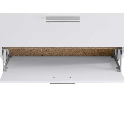 Hot Schuhschrank Complice Schuhschränke|Schuhkipper