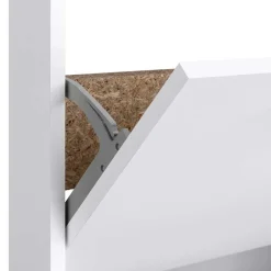 Hot Schuhschrank Complice Schuhschränke|Schuhkipper