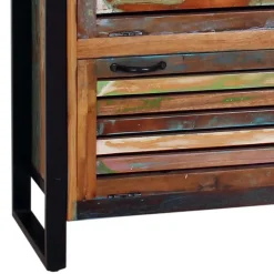 Schuhschrank Cranadia*Pharao24 Hot