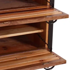 Schuhschrank Cranadia*Pharao24 Hot