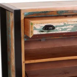 Schuhschrank Cranadia*Pharao24 Hot