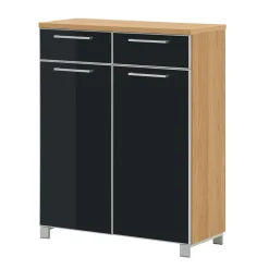 New Schuhschrank Curomma Schuhschränke