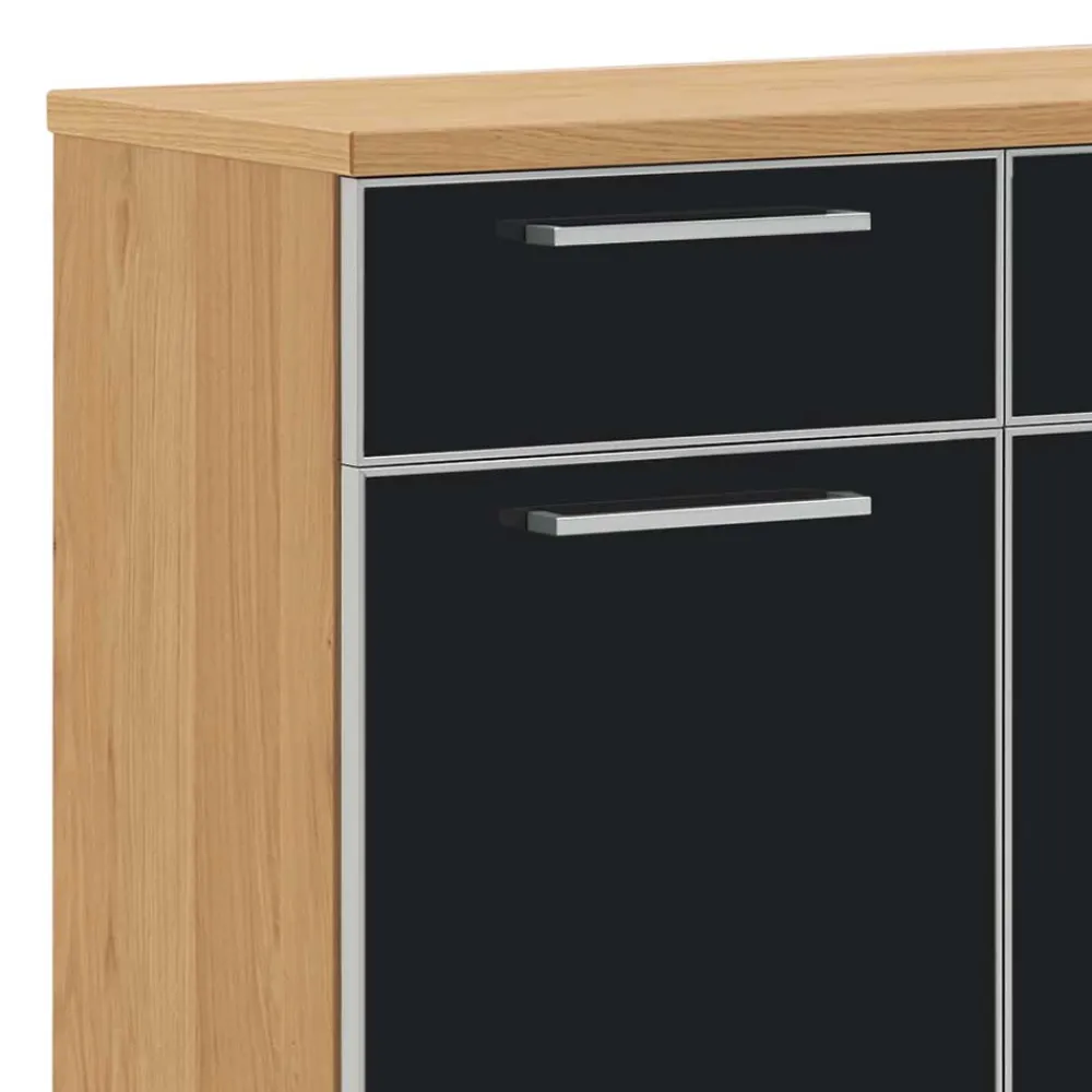 New Schuhschrank Curomma Schuhschränke