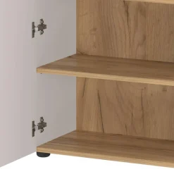 Schuhschrank Diadani*Pharao24 Outlet