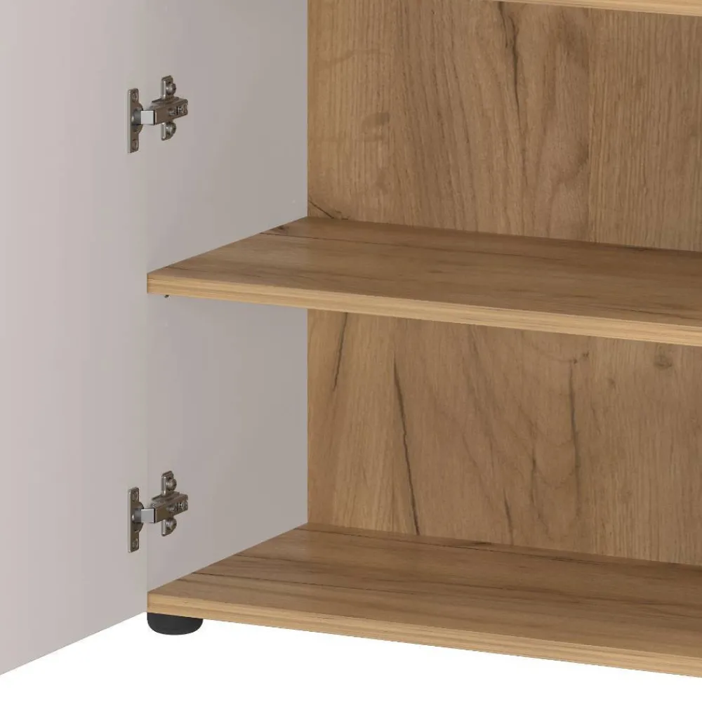 Schuhschrank Diadani*Pharao24 Outlet