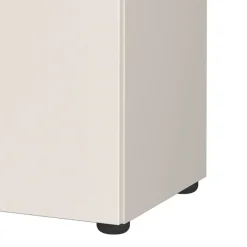 Schuhschrank Diadani*Pharao24 Outlet