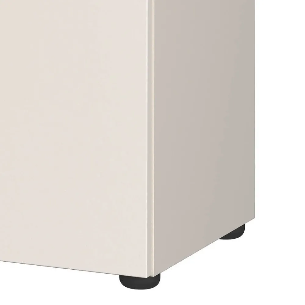 Schuhschrank Diadani*Pharao24 Outlet