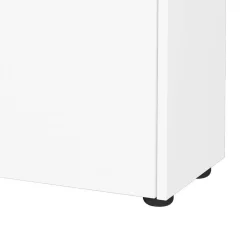 Schuhschrank Doinas*Pharao24 Hot