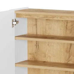 Schuhschrank Doinas*Pharao24 Hot