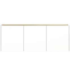 Schuhschrank Doinas*Pharao24 Best