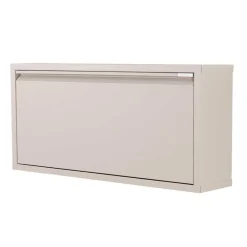 Schuhschrank Eliva*Pharao24 Discount