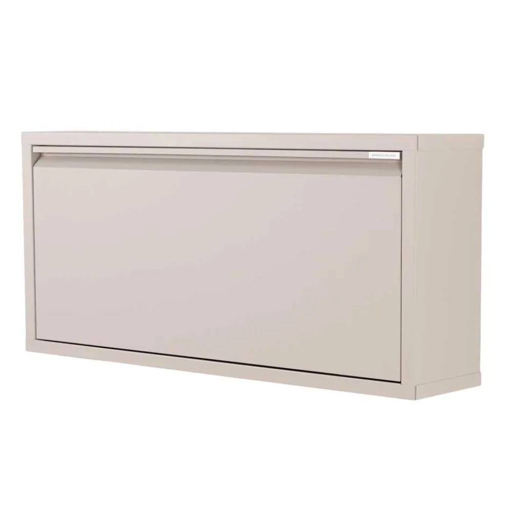 Schuhschrank Eliva*Pharao24 Discount