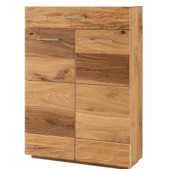 Online Schuhschrank Elvorina Schuhschränke