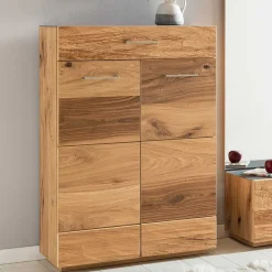 Online Schuhschrank Elvorina Schuhschränke