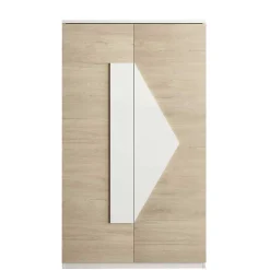 Schuhschrank Fabielle*Pharao24 Clearance