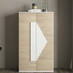 Schuhschrank Fabielle*Pharao24 Clearance