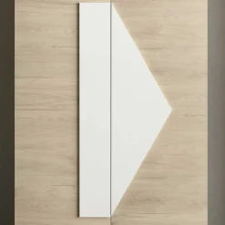 Schuhschrank Fabielle*Pharao24 Clearance