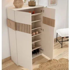 Sale Schuhschrank Fabrisanco Schuhschränke