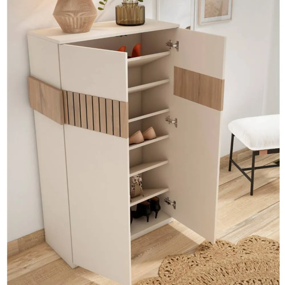 Sale Schuhschrank Fabrisanco Schuhschränke