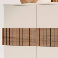 Sale Schuhschrank Fabrisanco Schuhschränke