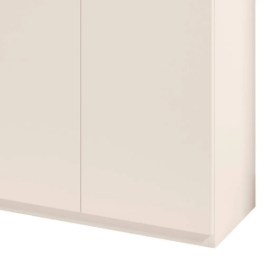 Sale Schuhschrank Fabrisanco Schuhschränke