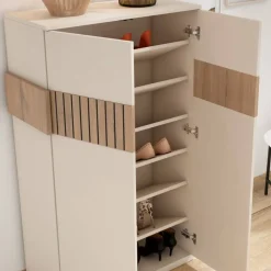 Sale Schuhschrank Fabrisanco Schuhschränke