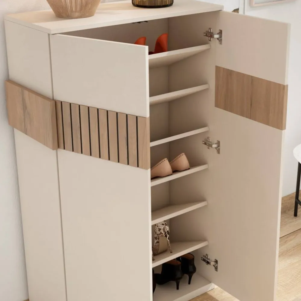 Sale Schuhschrank Fabrisanco Schuhschränke