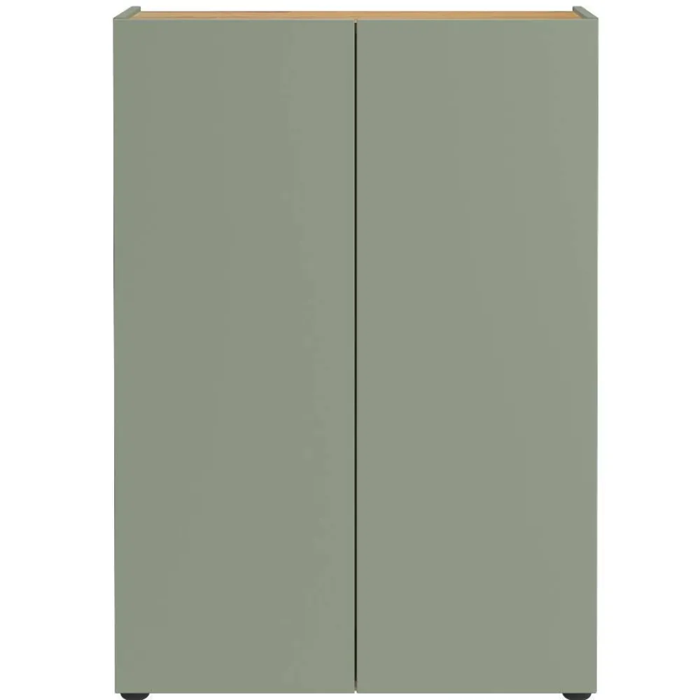 Schuhschrank Flakes*Pharao24 Clearance