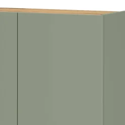 Schuhschrank Flakes*Pharao24 Clearance