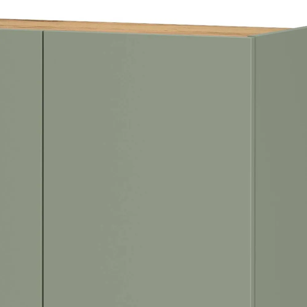 Schuhschrank Flakes*Pharao24 Clearance