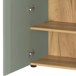 Schuhschrank Flakes*Pharao24 Clearance