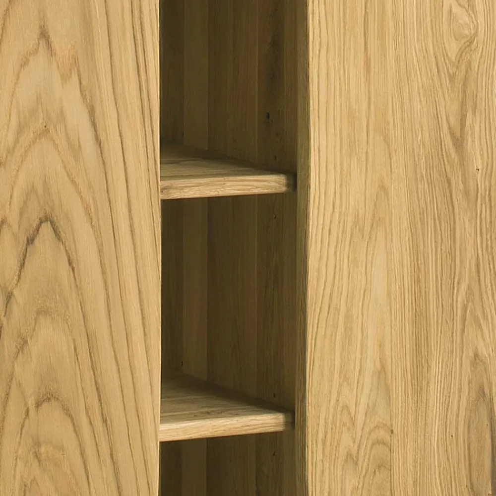 Schuhschrank Foresta*Pharao24