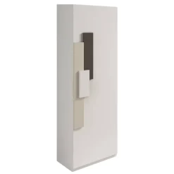 Schuhschrank Frogs*Pharao24 Online