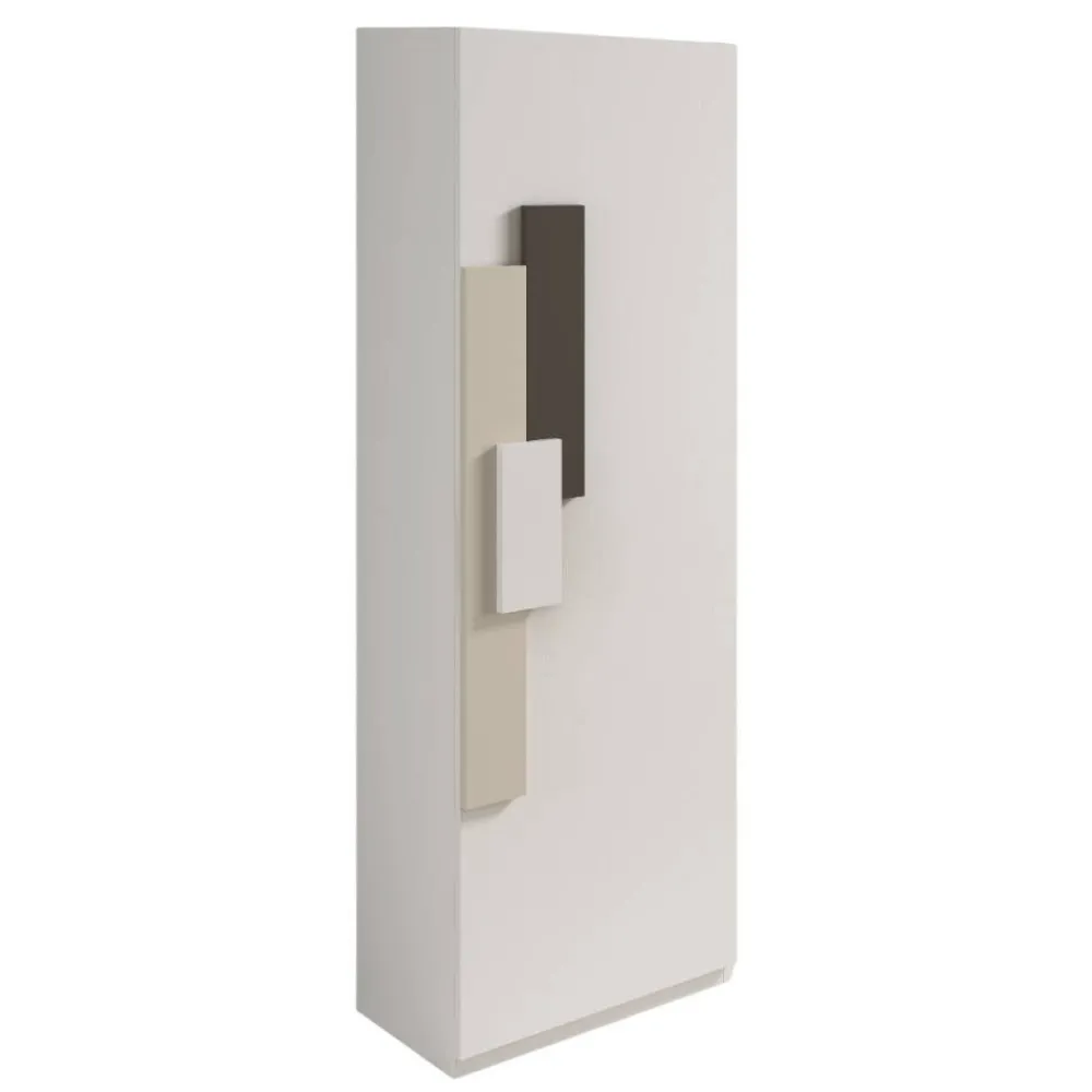 Schuhschrank Frogs*Pharao24 Online