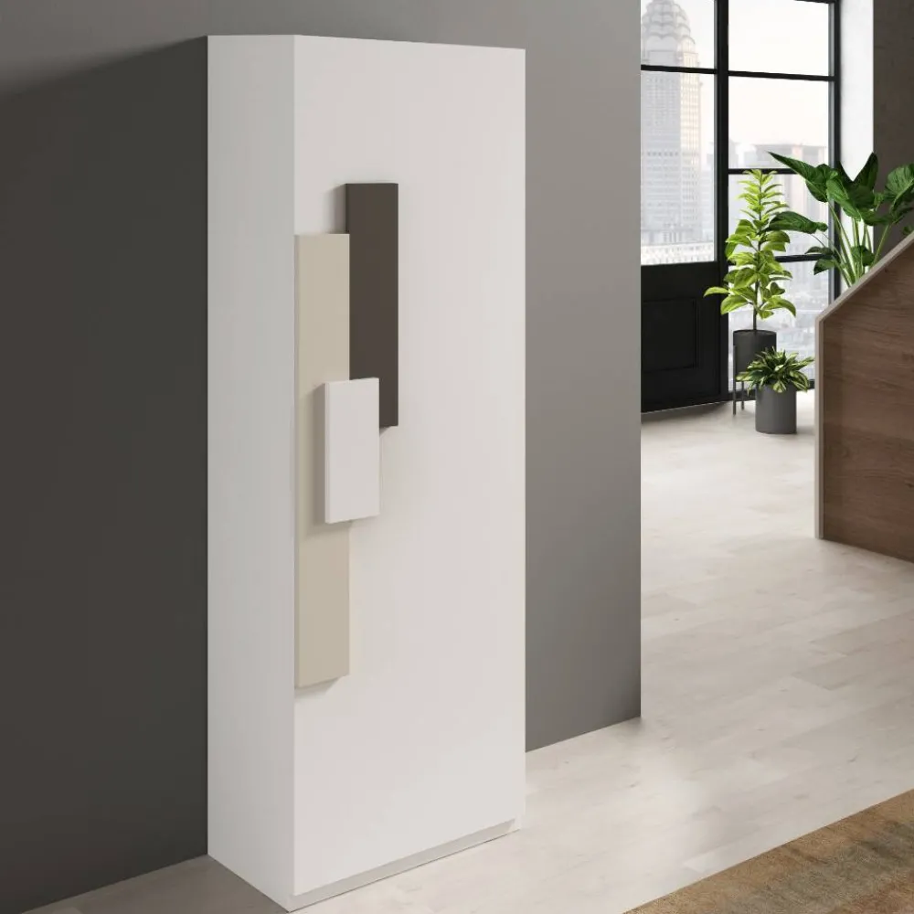 Schuhschrank Frogs*Pharao24 Online