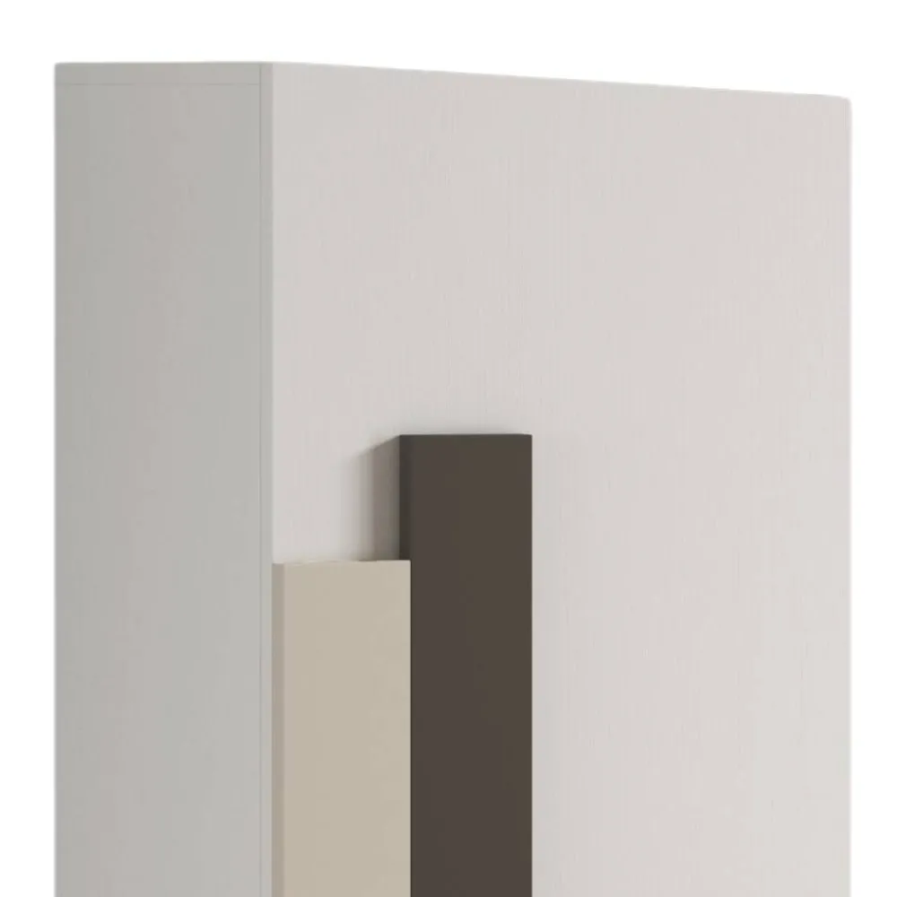 Schuhschrank Frogs*Pharao24 Online