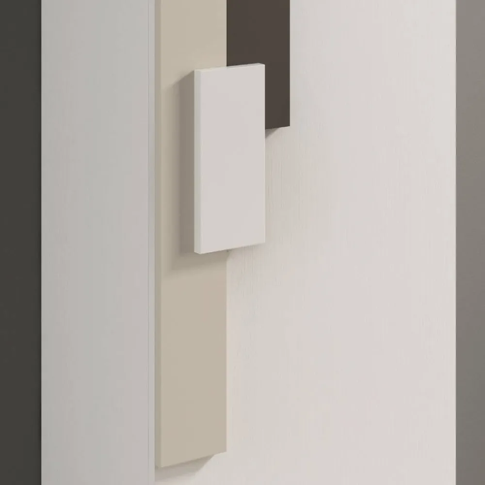 Schuhschrank Frogs*Pharao24 Online