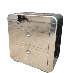 Schuhschrank Hangar*Pharao24 New