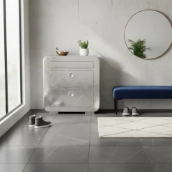 Schuhschrank Hangar*Pharao24 New