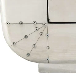 Schuhschrank Hangar*Pharao24 New