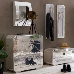 Schuhschrank Hangar*Pharao24 New