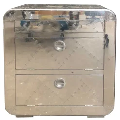 Schuhschrank Hangar*Pharao24 New