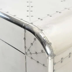 Schuhschrank Hangar*Pharao24 New