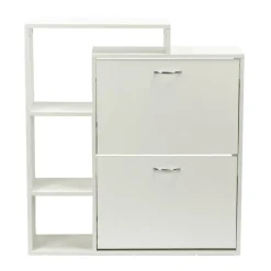 Schuhschrank Heyados*Pharao24 Best