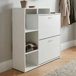 Schuhschrank Heyados*Pharao24 Best