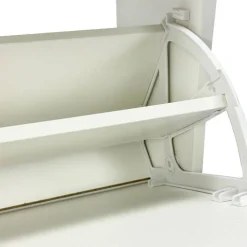 Schuhschrank Heyados*Pharao24 Best