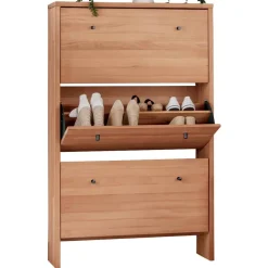 Schuhschrank Iiris*Pharao24 Clearance