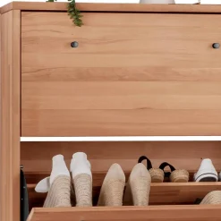 Schuhschrank Iiris*Pharao24 Clearance