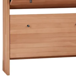 Schuhschrank Iiris*Pharao24 Clearance